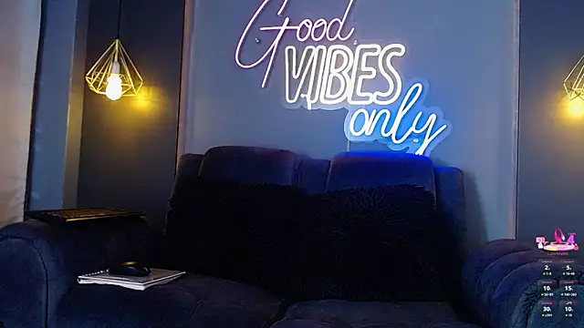 Snapshot of LOLIITA__LOVE chatting on 03-06-26, 05:09 LOLIITA LOVE online show from 03-06-26, 05:09