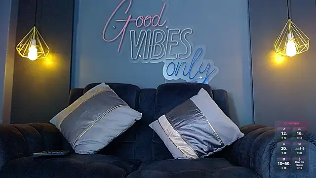 Snapshot of LOLIITA__LOVE chatting on 03-24-26, 05:07 LOLIITA LOVE online show from 03-24-26, 05:07