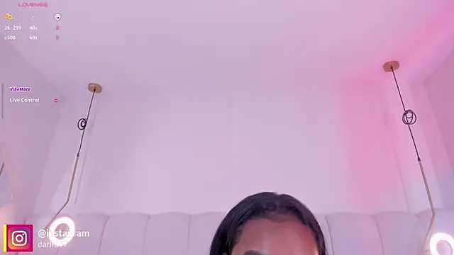  huge boobs ebony online show from 11-21-25, 06:50
