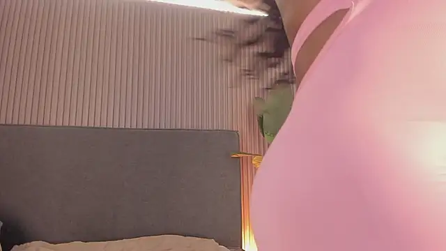  huge boobs ebony online show from 03-16-26, 08:24