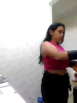  Miaaleon online show from 01-29-25, 12:54