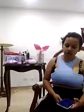  Miaaleon online show from 01-29-25, 12:35
