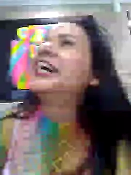  Miaaleon online show from 02-01-25, 04:33