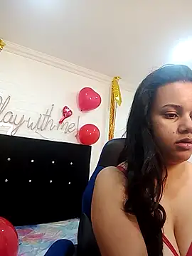  Miaaleon online show from 02-07-25, 01:11