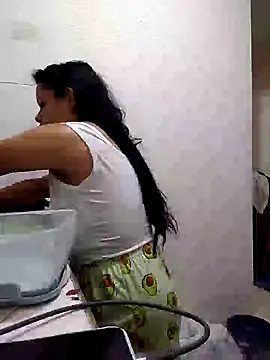  Miaaleon online show from 02-08-25, 10:18