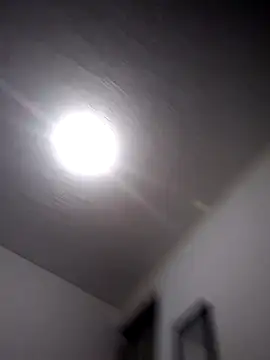  Miaaleon online show from 09-29-25, 10:09