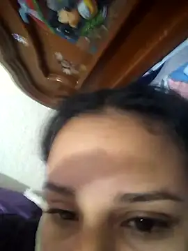  Miaaleon online show from 10-26-25, 09:53