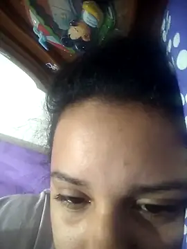  Miaaleon online show from 11-26-25, 09:10