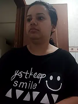  Miaaleon online show from 02-07-26, 09:46