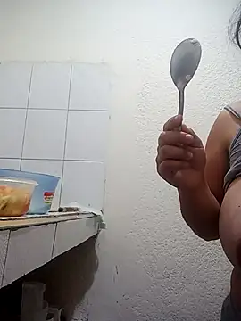  Miaaleon online show from 02-11-26, 09:58