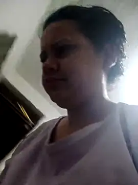  Miaaleon online show from 02-13-26, 09:27