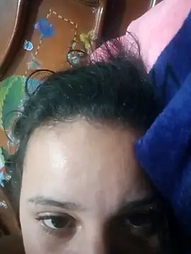  Miaaleon online show from 03-23-26, 10:08