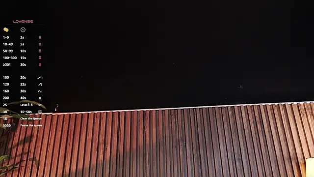 DilanJonnes  online show from 10-15-25, 09:59