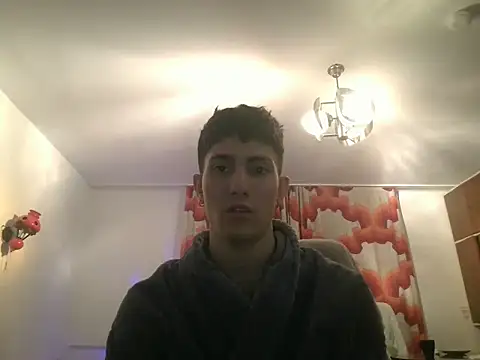 kennay777 online show from 03-28-26, 11:48