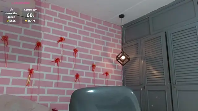 emy 0 online show from 03-02-25, 07:12