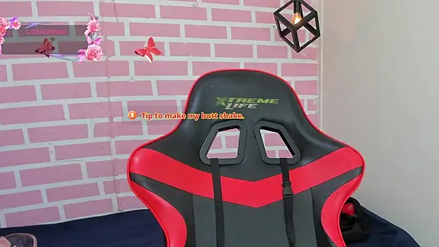 emy 0 online show from 02-13-26, 08:05