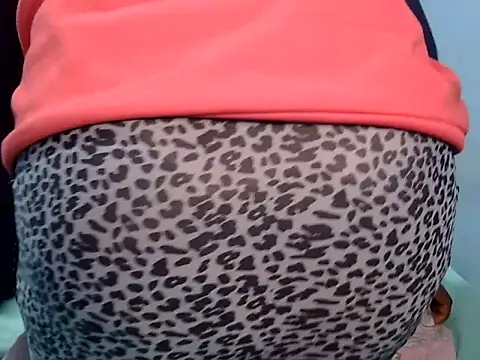 medinahswee online show from 10-07-25, 03:47