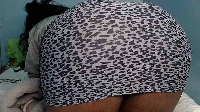 medinahswee online show from 02-06-26, 06:22