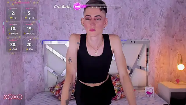 dominic thailor online show from 09-09-25, 02:49