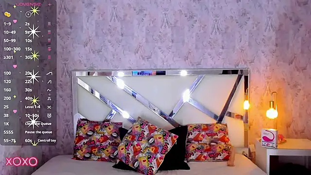 dominic thailor online show from 09-22-25, 01:46