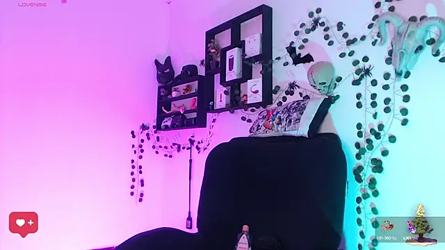 Ash gusbig online show from 12-15-24, 02:41