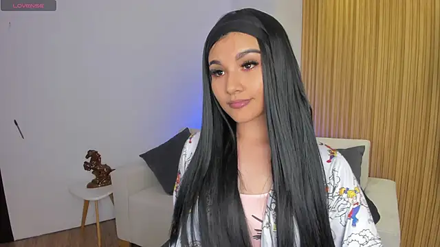 ArigyGomez online show from 02-25-25, 07:36