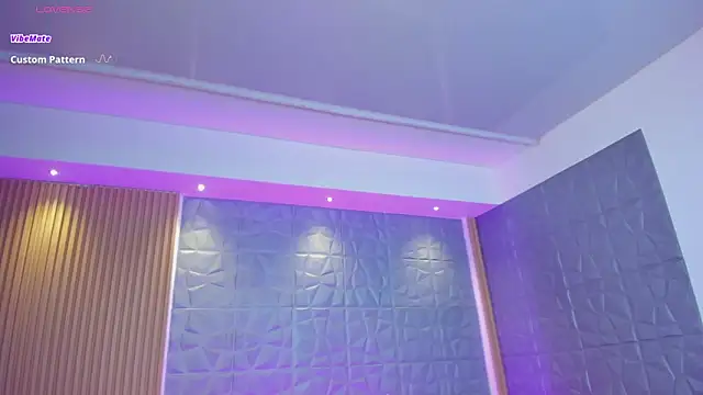 ArigyGomez online show from 03-20-25, 01:46