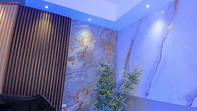 ArigyGomez online show from 11-08-25, 09:35