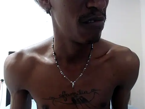 AlbertBigCock online show from 10-19-25, 07:31