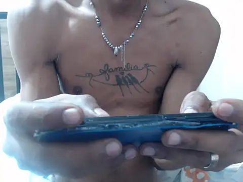 AlbertBigCock online show from 10-28-25, 06:39