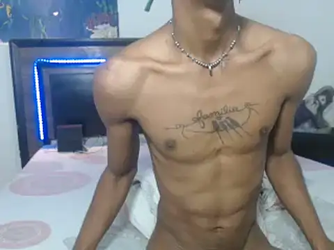 AlbertBigCock online show from 01-14-26, 05:13