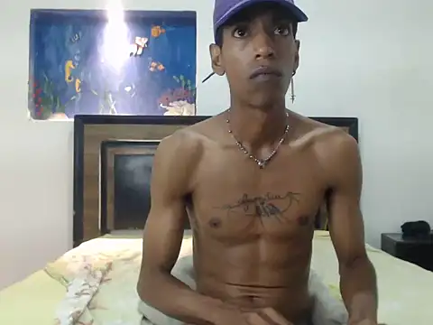 AlbertBigCock online show from 02-15-26, 06:21