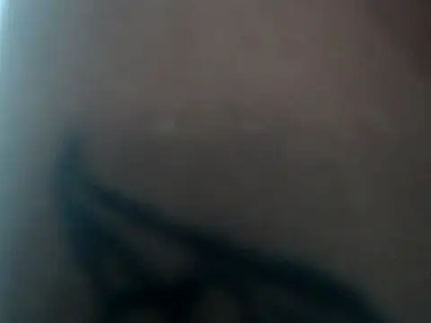 AlbertBigCock online show from 04-30-26, 07:14