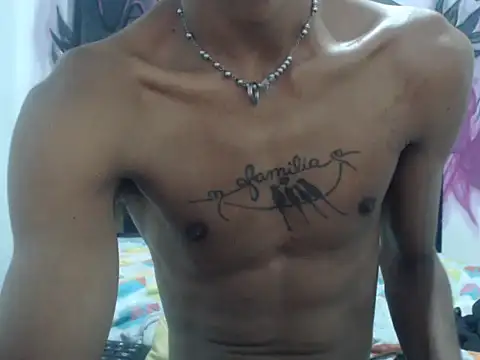 AlbertBigCock online show from 05-09-26, 12:49