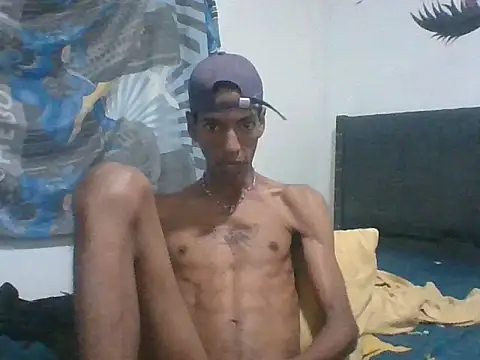 AlbertBigCock online show from 06-26-26, 04:28