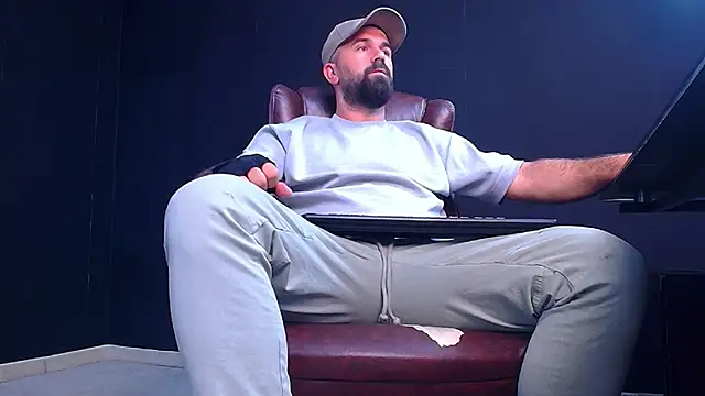 JackEthann online show from 09-09-25, 04:56