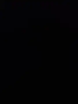 Snapshot of pajaroquemamaiz chatting on 02-11-25, 04:55 pajaroquemamaiz online show from 02-11-25, 04:55