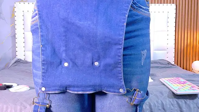 indianschoolgirl online show from 11-18-25, 07:40