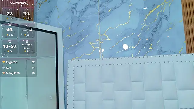 Snapshot of indianschoolgirl chatting on 03-16-26, 07:29 indianschoolgirl online show from 03-16-26, 07:29