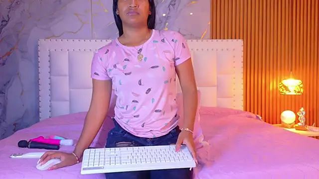 indianschoolgirl online show from 04-07-26, 07:58