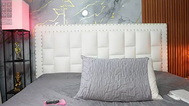indianschoolgirl online show from 06-11-26, 07:23