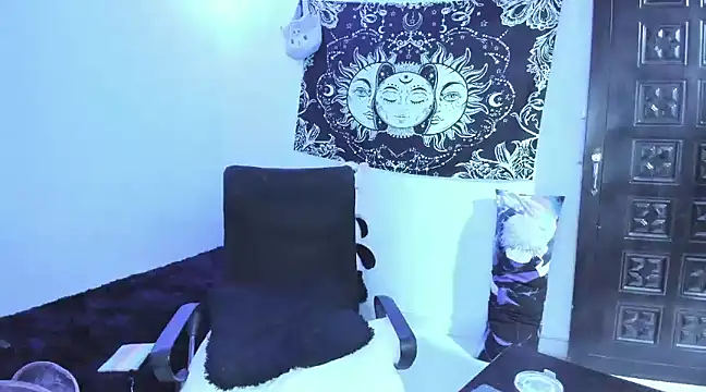 Venushexivu616 online show from 02-07-25, 10:08