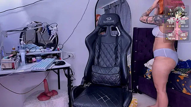 Snapshot of Sweet_konny11 chatting on 11-05-25, 01:16 Sweet konny11 online show from 11-05-25, 01:16