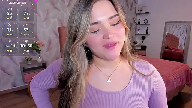 Snapshot of cattaleya___ chatting on 11-12-25, 02:45 cattaleya online show from 11-12-25, 02:45