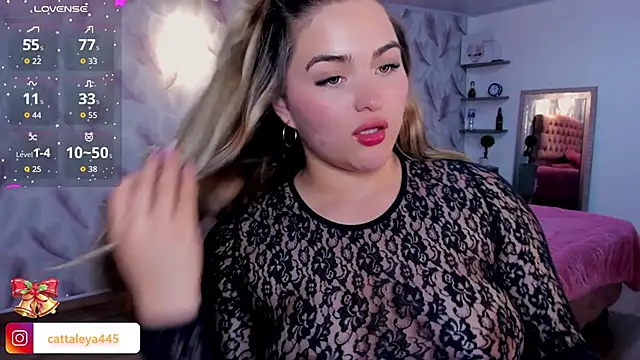 Snapshot of cattaleya___ chatting on 11-28-25, 02:58 cattaleya online show from 11-28-25, 02:58