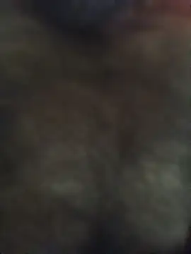 You are  mine  online show from 09-27-25, 07:24