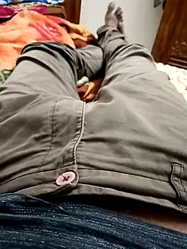 You are  mine  online show from 09-29-25, 06:29