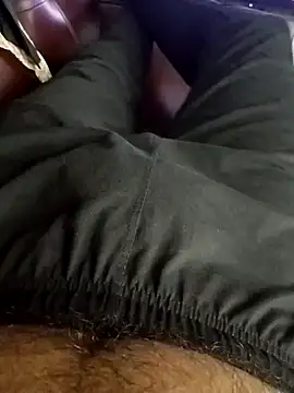 You are  mine  online show from 10-05-25, 10:57