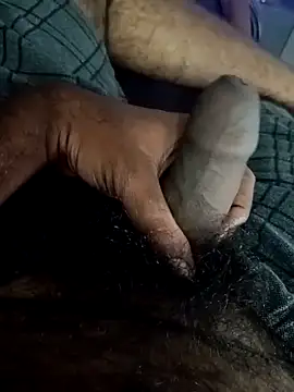 You are  mine  online show from 10-11-25, 08:35