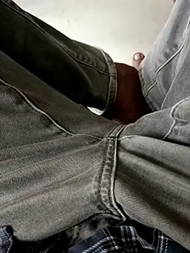 You are  mine  online show from 10-12-25, 04:55